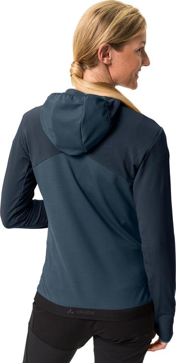 Produktbild Vaude Scopi (M)