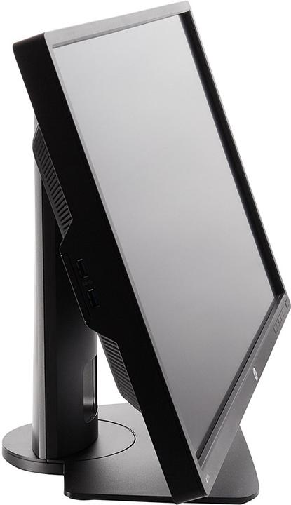 Produktbild Dell E1715s (1280 x 1024 Pixel, 17")