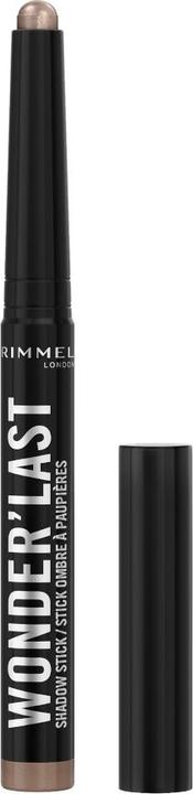 Actual product image Rimmel London Wonder'Last Shadow Stick 001 Starshine Dream 1.64g (001 Starshine Dream)