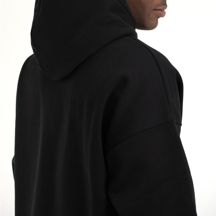Image du produit Johnny Urban Sweat à capuche Cody (M)