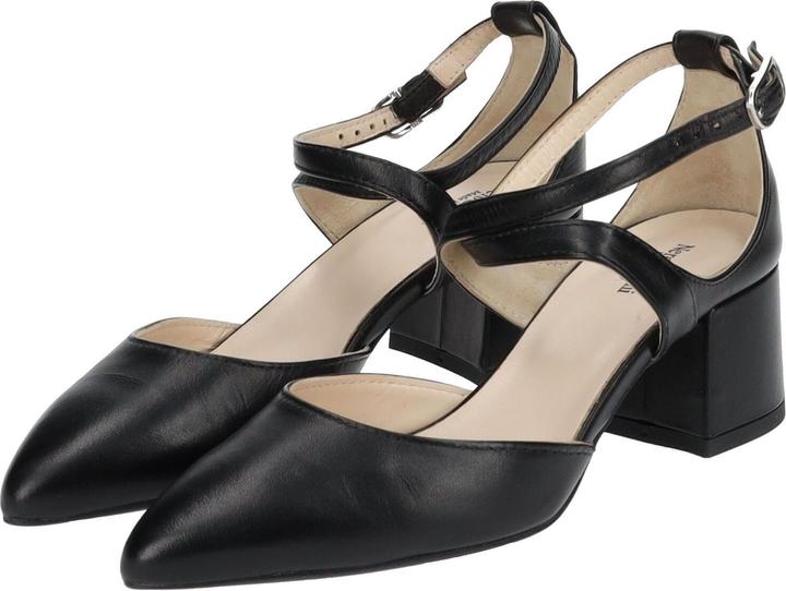 Nero Giardini Pumps (37)