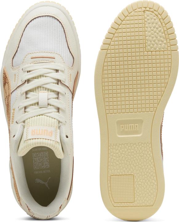 Immagine prodotto Puma Fiori artigianali Carina Street Lux (37)