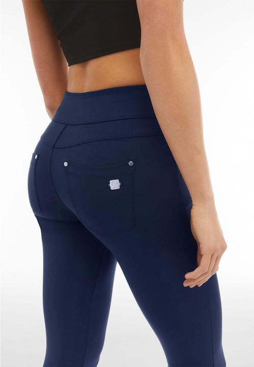 Produktbild Freddy N.O.W.® Pants NOWY1MC004REC (XL)
