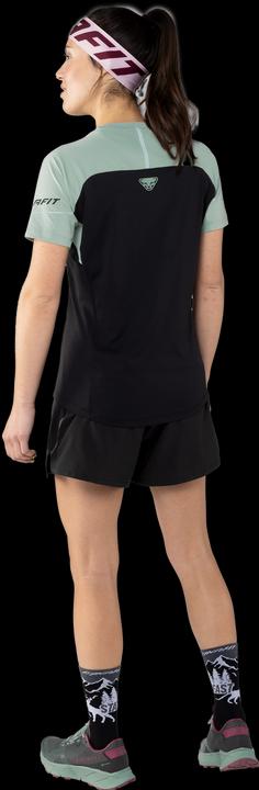 Immagine prodotto Dynafit Maglietta Alpine Pro (36)