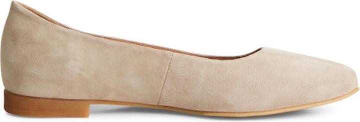 Produktbild Tamaris Ballerina (39)