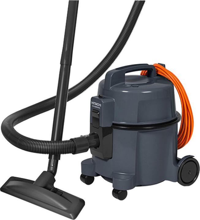 Hitachi Vacuum cleaner (Back hoover)