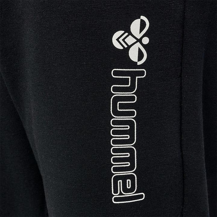 Produktbild hummel Hmlatlas Adjustable Waist Pants (110)