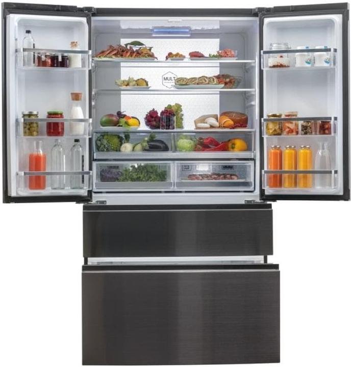 Image du produit Haier HB26FSNAAA (750 l)
