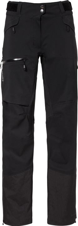 Actual product image Vaude Monviso (40)