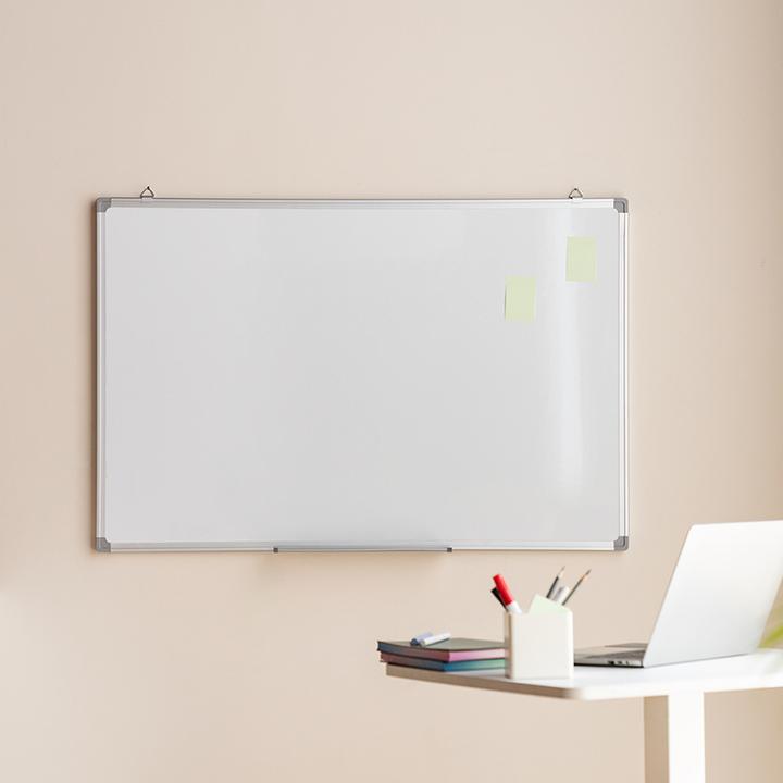 Image du produit LogiLink Vérifier (120 x 90 cm)