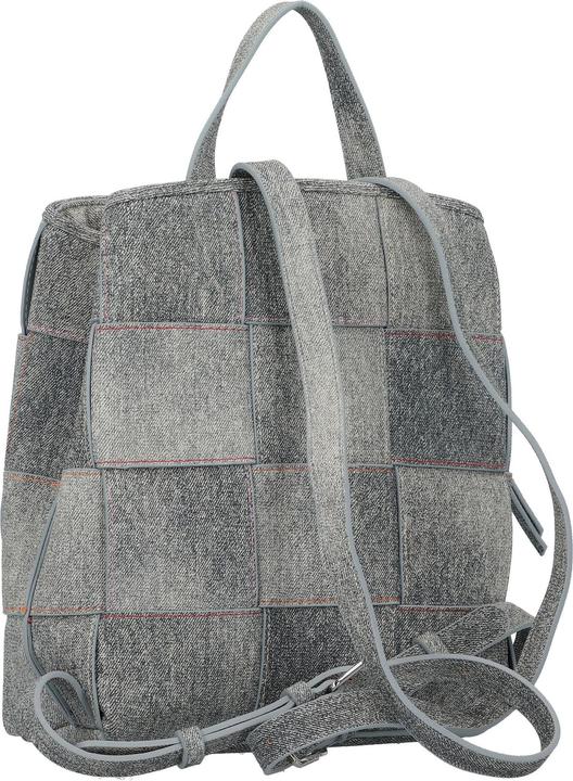 Image du produit Desigual Yoko Pu Sumy (5 l)