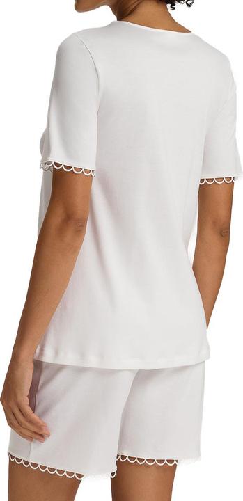 Immagine prodotto Hanro Shorty Anouk (L)