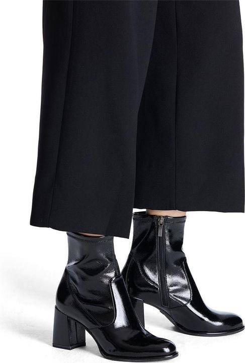 Produktbild Tamaris Stiefelette (36)