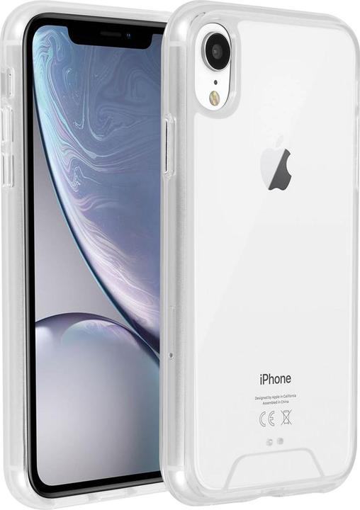 Produktbild Avizar Bazik Series (Apple iPhone XR)