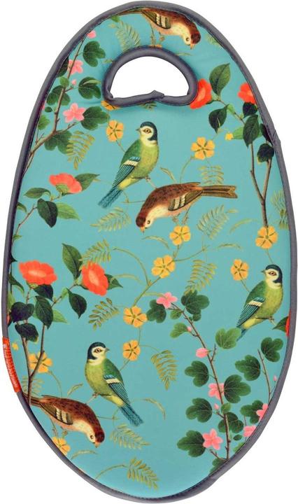 Actual product image Burgon & Ball RHS Flora and Fauna