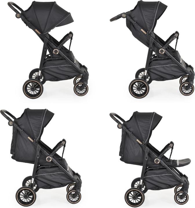 Immagine prodotto Moni Passeggino estivo