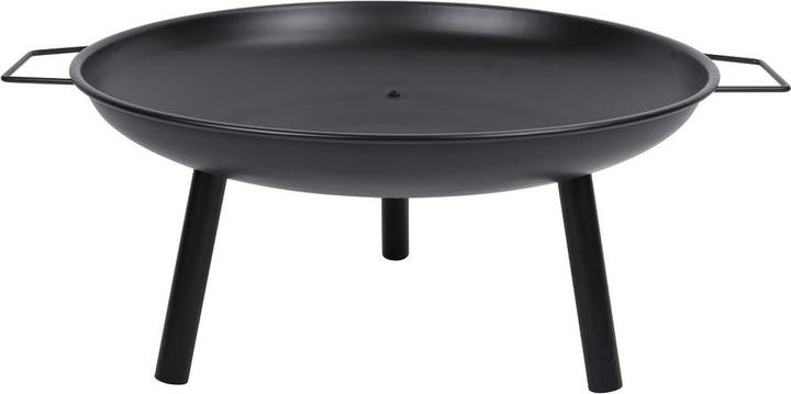 Actual product image BBQ Collection Fire bowl (60 cm)