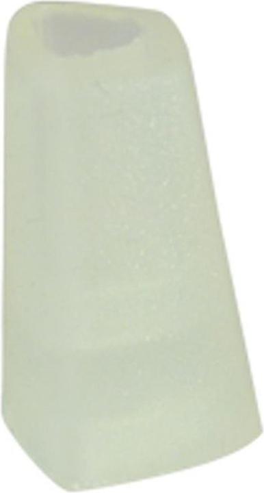 Produktbild Zefal Standard
