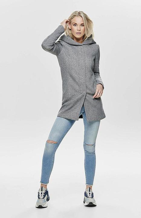 Image du produit Only Manteau (M)