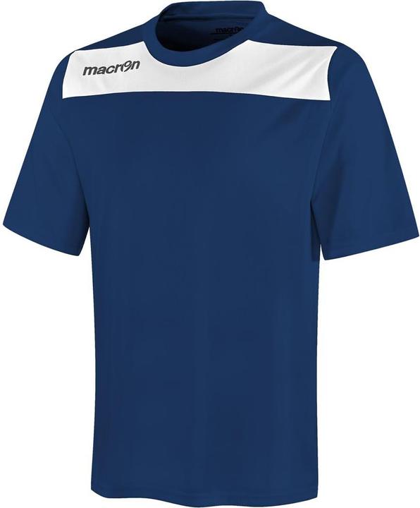 Actual product image Macron jersey andromeda (XXL)
