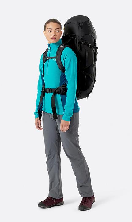 Image du produit Lowe Alpine Escape Trek ND50:60 (10 l)