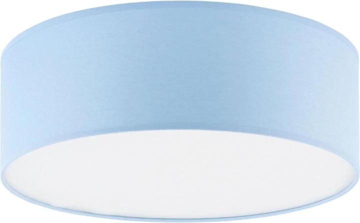 Actual product image famlights Melinda (E27)