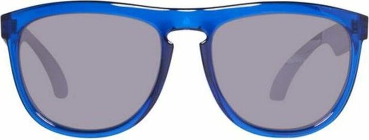 Image du produit Benetton Lunettes de soleil pour hommes BE993S04 Ø 55 mm