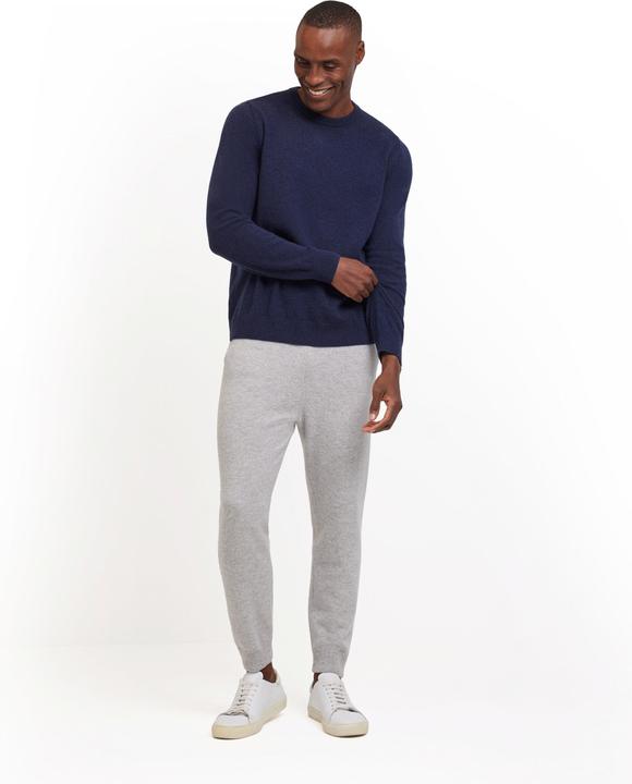 Produktbild Falke Herren Pullover (M)