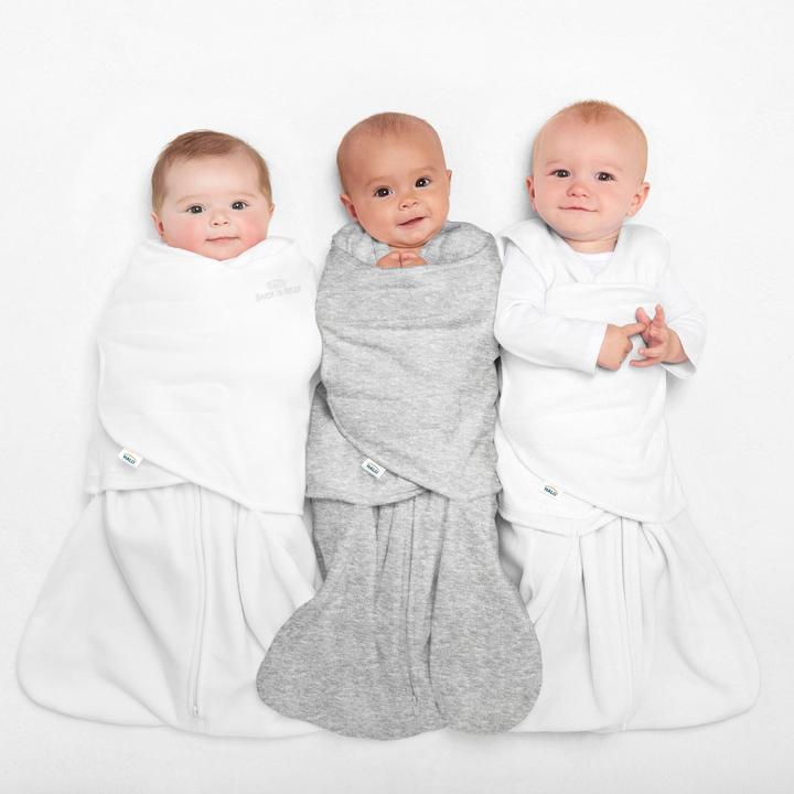 Image du produit Halo SleepSack (67 cm)