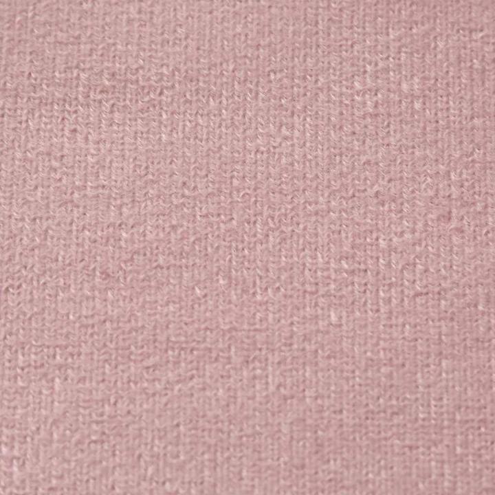 Image du produit VidaXL Canapé enfant 2 places Rose Doux en peluche (Canapé pour enfants)