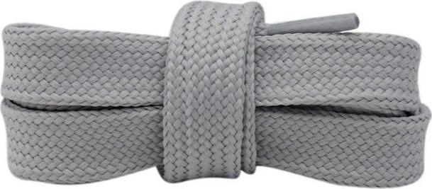 Grigio chiaro