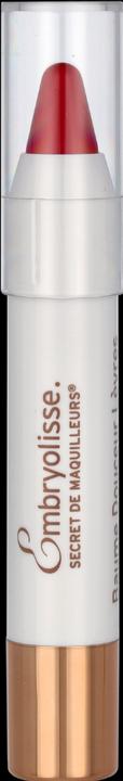 Produktbild Embryolisse Artist Secret Comfort Lip Balm (Fluid, 2.50 ml)
