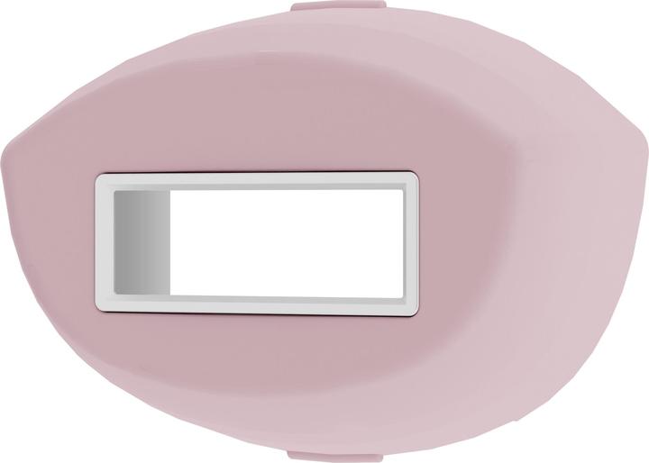Produktbild Beautifly B-Lumi Blush Hair Removal Laser