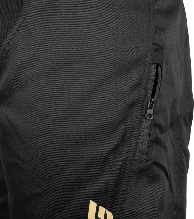 Immagine prodotto TSG Pantaloncini Mf1 (XS)
