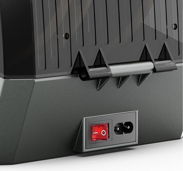 Actual product image Creality Space Dryer Pi (Accessories)