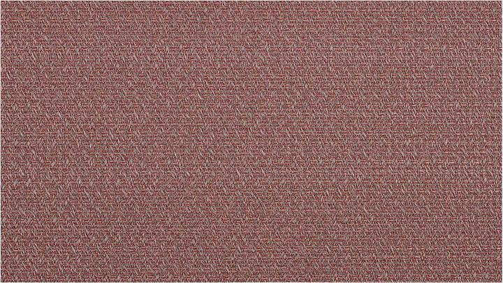 Image du produit Karat Design de tapis d'extérieur (90 x 350 cm)