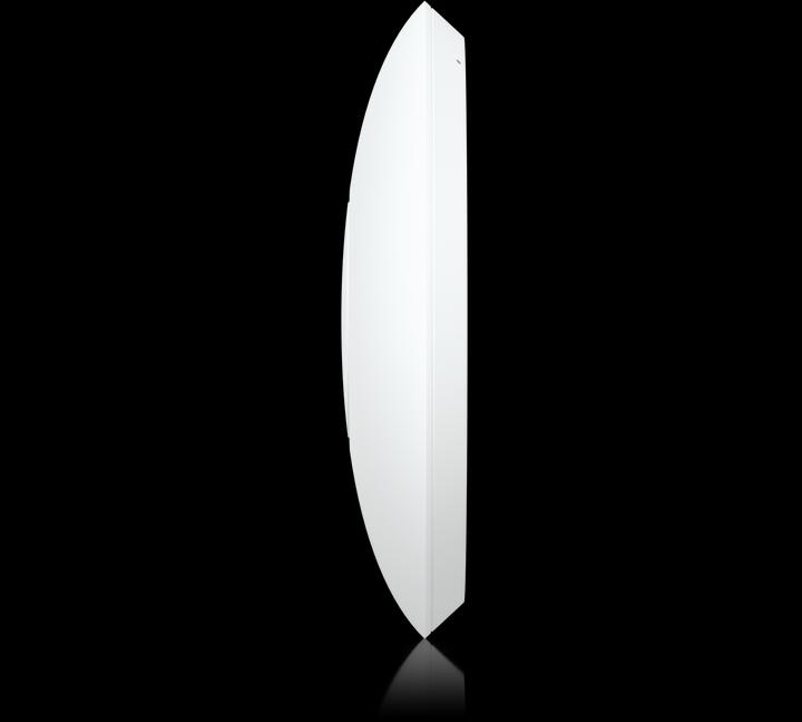 Actual product image Ubiquiti UniFi U7-Lite (4300 Mbit/s)