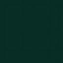 Immagine prodotto Pebeo Vitrail Trasparente (Verde scuro, 45 ml)
