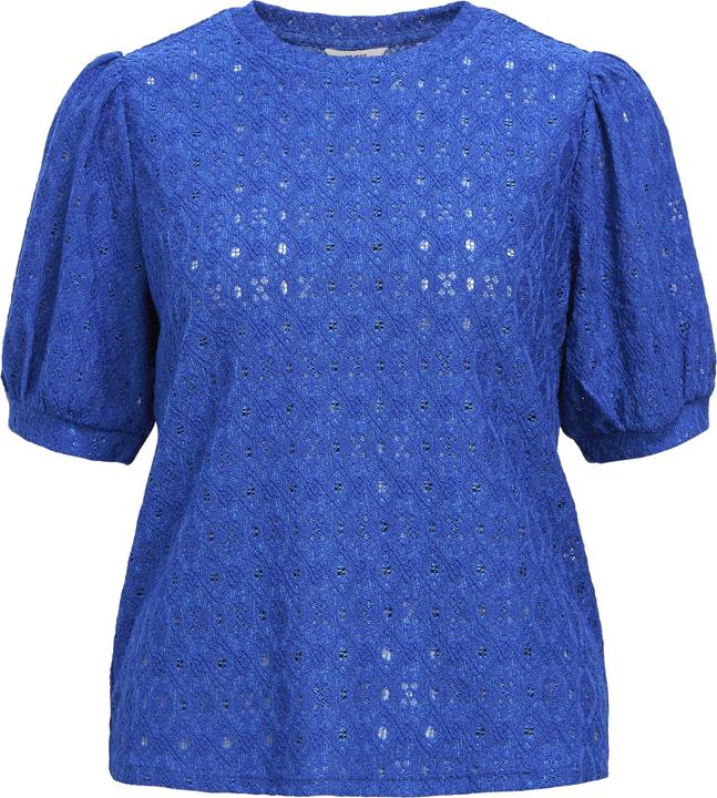 Image du produit Object Broderie Anglaise Oberteil (S)