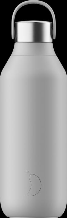 Image du produit Chilly’s Série 2 (0.50 l)
