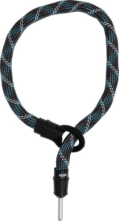 Abus Ach Ivy