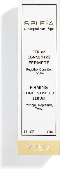 Immagine prodotto Sisley Sisleÿa Energico (30 ml)