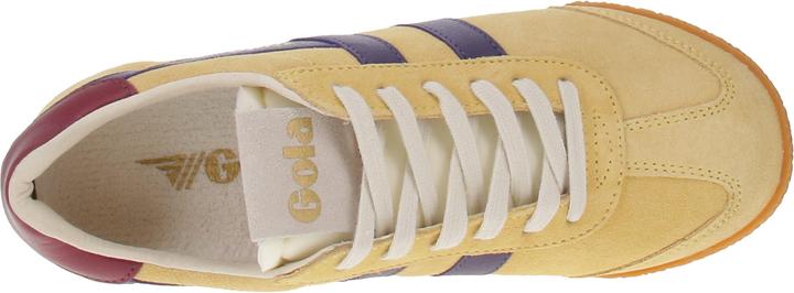 Actual product image Gola Elan (38)