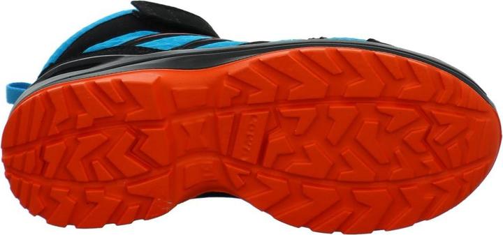 Image du produit Lowa Maddox GTX (39)