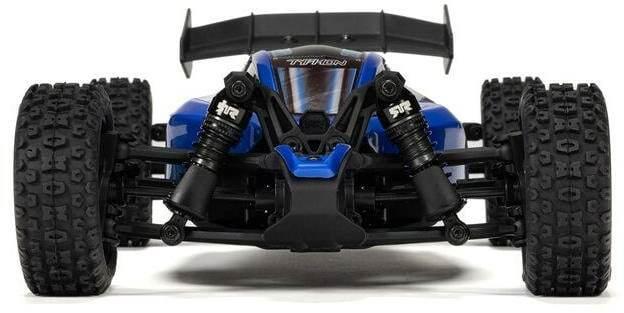 Produktbild Arrma Typhon Grom 223S BLX (RTR Ready-to-Run)