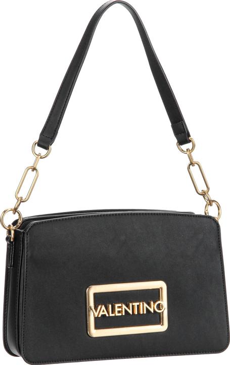Actual product image Valentino Princesa shoulder bag 26 cm