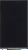 Produktbild Samsung Rear Case