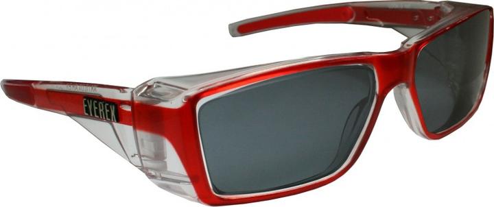 Produktbild Eyerex Speedy