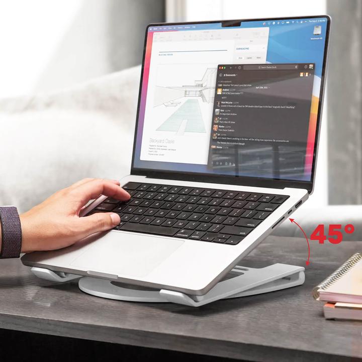 Image du produit TwelveSouth Curve Flex