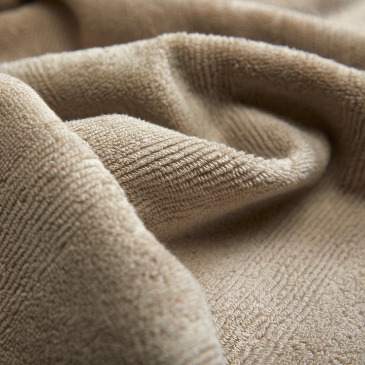 Image du produit edy&liv Aya C2c (70 x 140 cm)